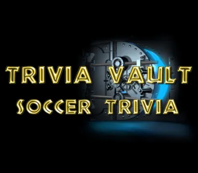Trivia Vault Soccer Trivia PC Steam CD Key