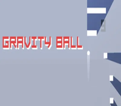 Gravity Ball Steam CD Key