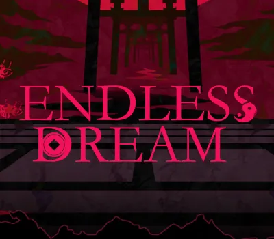Endless Dream (2026) PC Steam CD Key