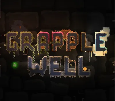 GrappleWell Steam CD Key