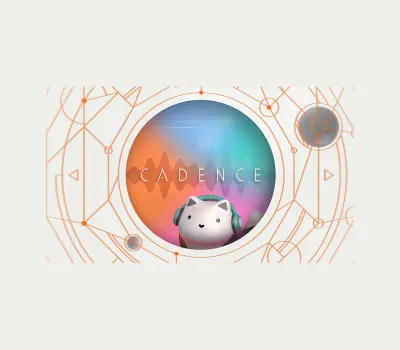 Cadence PC Steam CD Key