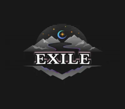 Exile PC Steam CD Key