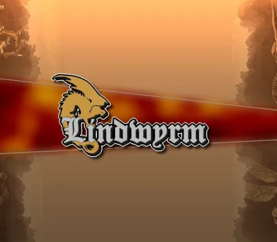 Lindwyrm PC Steam CD Key