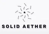 Solid Aether Steam CD Key