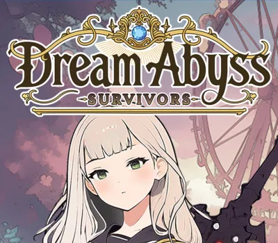 Dream Abyss: Survivors PC Steam CD Key