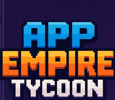 App Empire Tycoon PC Steam CD Key
