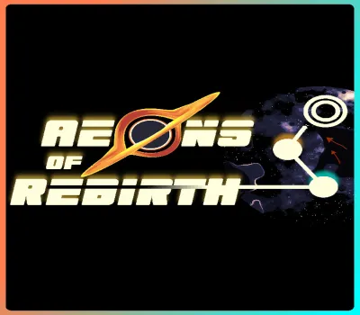 Aeons of Rebirth PC Steam CD Key