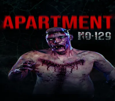 Apartment No 129 EU Xbox Series X|S CD Key
