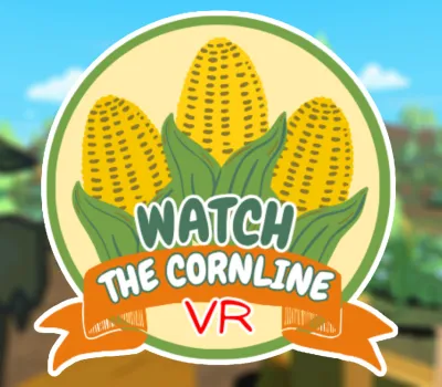 ScareCrow Hunting VR PC Steam CD Key