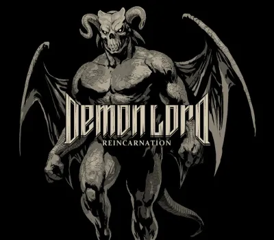 Demon Lord Reincarnation PC GOG CD Key