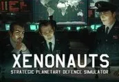 Xenonauts GOG CD Key