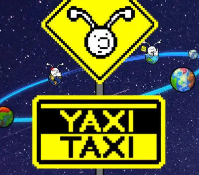 Yaxi Taxi PC Steam CD Key