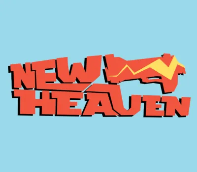 New Heaven PC Steam CD Key