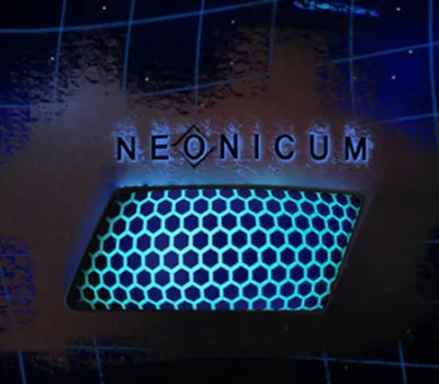 Neonicum Steam CD Key