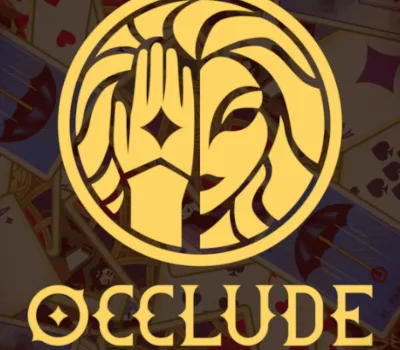 Occlude PC Steam CD Key (valid until June 2027)