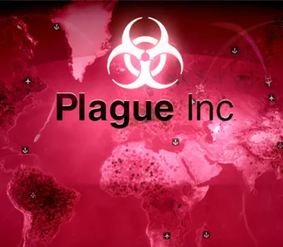 Plague Inc. EU PC MS Store CD Key