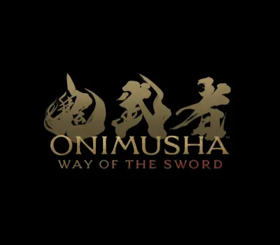 Onimusha: Way of the Sword Xbox Series X|S / PC Access