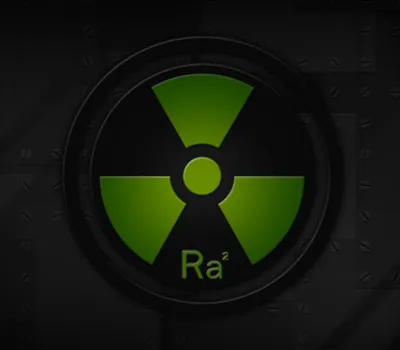 Radium 2 Steam CD Key