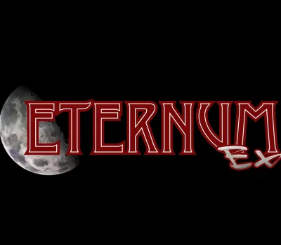Eternum EX EU XBOX One CD Key