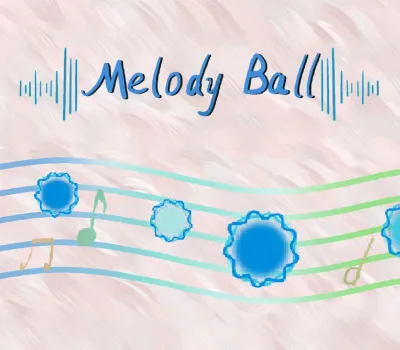 Melody Ball PC Steam CD Key