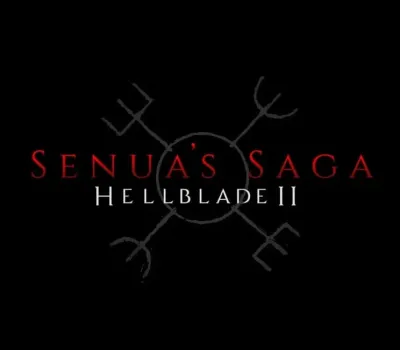 Senua's Saga: Hellblade II PS5 Account