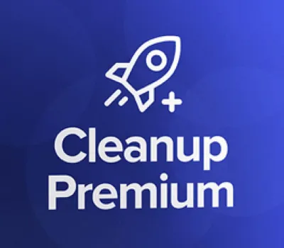 Avast Cleanup Premium 2025