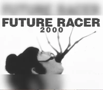Future Racer 2000 PC Steam CD Key