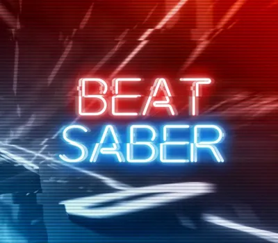 Beat Saber PlayStation 4/5 Account