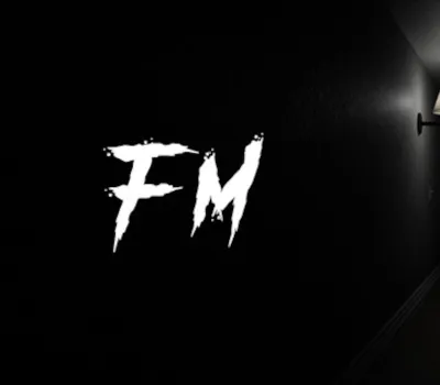 FM Steam CD Key