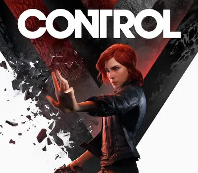 Control PS4/PS5 Account