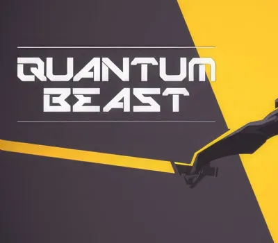 Quantum Beast PC Steam CD Key