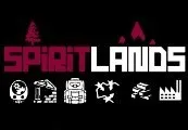 Spiritlands Steam CD Key