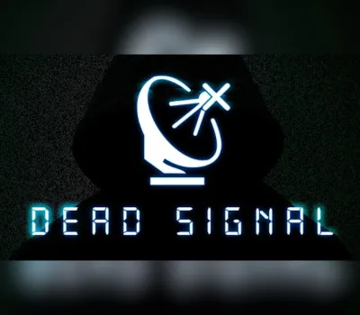 Dead Signal PC Steam Account