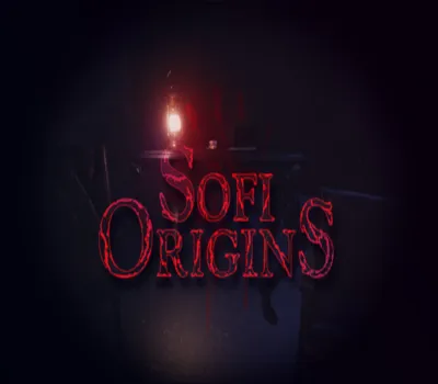 Sofi Origins PC Steam CD Key