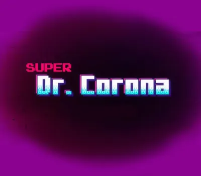 Super Dr Corona PC Steam CD Key