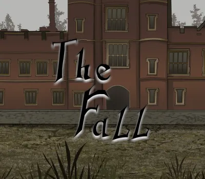 The Fall: Act I PC Steam CD Key