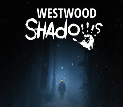 Westwood Shadows Steam CD Key