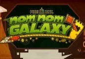 Nom Nom Galaxy Steam CD Key