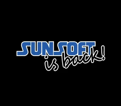 SUNSOFT is Back! Steam CD Key