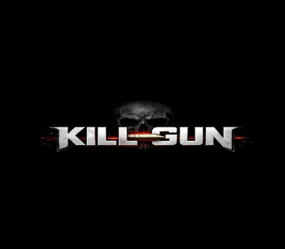 KILLGUN PC Steam CD Key