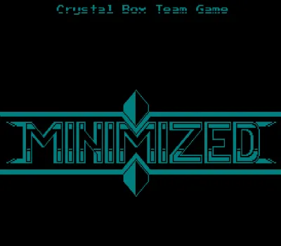 Minimized + Minimized Ultimate DLC PC Steam CD Key