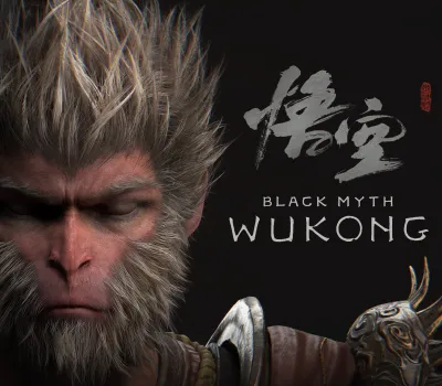 Black Myth: Wukong PS5 Access