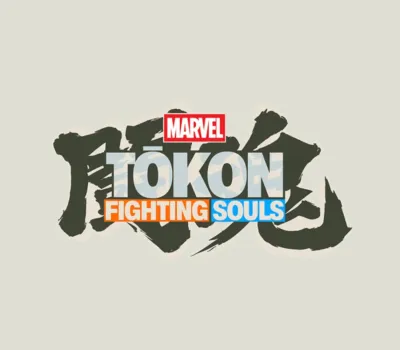 MARVEL Tokon: Fighting Souls PS5 Account