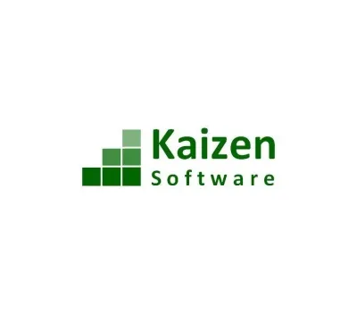 Kaizen Software Vehicle Manager 2022 Professional Edition PC