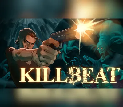 KILLBEAT PC Steam CD Key