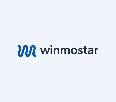 Winmostar V11 Premium