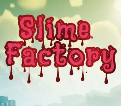 Slime Factory PC Steam CD Key