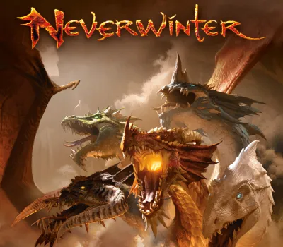 Neverwinter - Uprising Maverick's Pack Digital Download CD Key