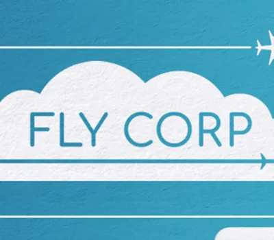 Fly Corp EU PS5 CD Key