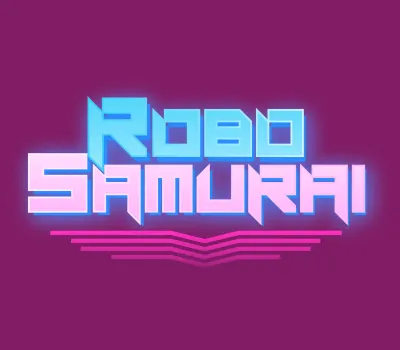 RoboSamurai PC Steam CD Key